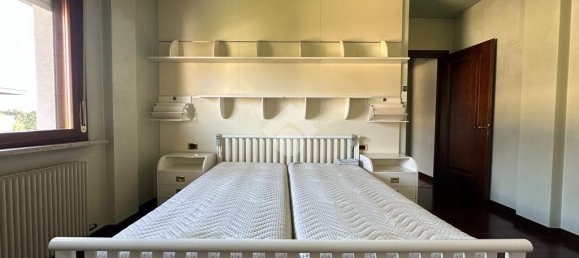 3 غرف نوم شقة في Treviso, Italy رقم 377655 30