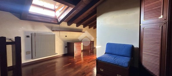 3 غرف نوم شقة في Treviso, Italy رقم 377655 9