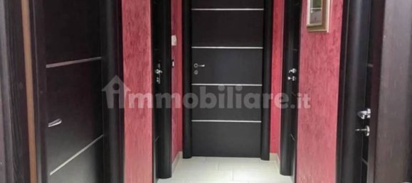 4 Schlafzimmer Wohnung in Villa San Giovanni, Italy, Nr. 151381 6