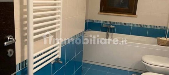 4 Schlafzimmer Wohnung in Villa San Giovanni, Italy, Nr. 151381 8