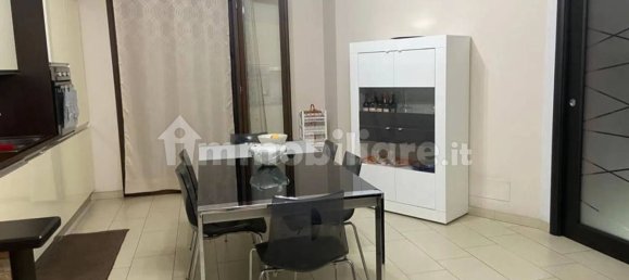 4 Schlafzimmer Wohnung in Villa San Giovanni, Italy, Nr. 151381 4