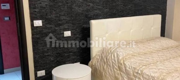 4 Schlafzimmer Wohnung in Villa San Giovanni, Italy, Nr. 151381 9