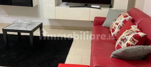 4 Schlafzimmer Wohnung in Villa San Giovanni, Italy, Nr. 151381 3
