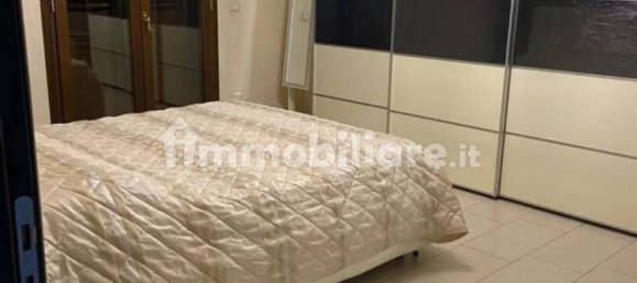 4 Schlafzimmer Wohnung in Villa San Giovanni, Italy, Nr. 151381 10