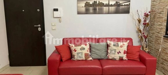 4 Schlafzimmer Wohnung in Villa San Giovanni, Italy, Nr. 151381 2