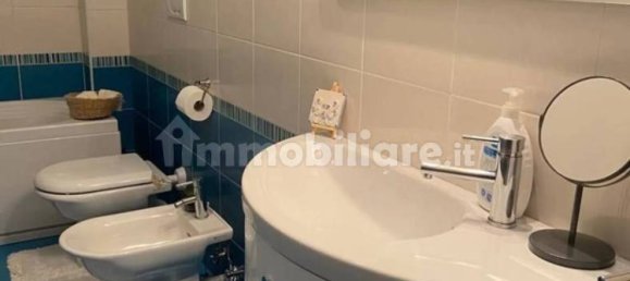 4 Schlafzimmer Wohnung in Villa San Giovanni, Italy, Nr. 151381 7