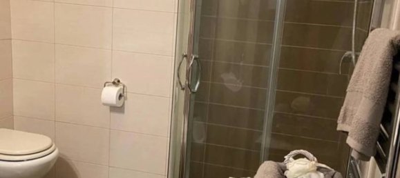 4 Schlafzimmer Wohnung in Villa San Giovanni, Italy, Nr. 151381 11