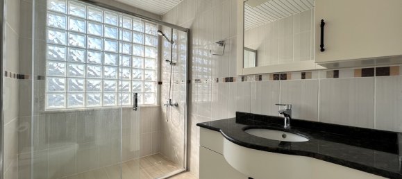 Вилла 4+1 в Каргыджак, Турция № 7033 13