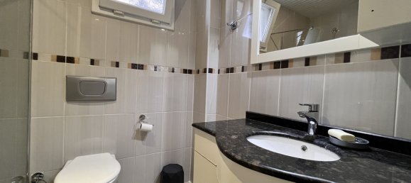 Вилла 4+1 в Каргыджак, Турция № 7033 17