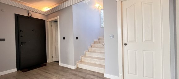 Вилла 4+1 в Каргыджак, Турция № 7033 2