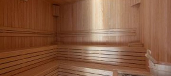 Вилла 4+1 в Каргыджак, Турция № 7033 23