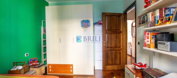 Apartamento de 3 dormitorios en Olbia, Italy No. 326996 23