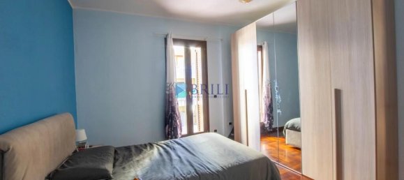 Apartamento de 3 dormitorios en Olbia, Italy No. 326996 19