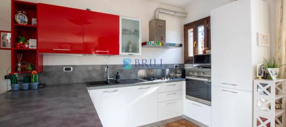 Apartamento de 3 dormitorios en Olbia, Italy No. 326996 5