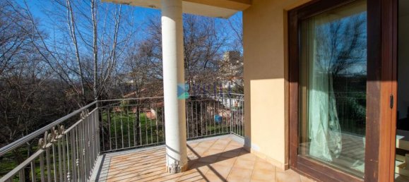 Apartamento de 3 dormitorios en Olbia, Italy No. 326996 11