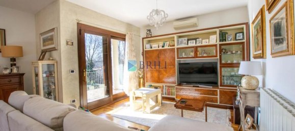 Apartamento de 3 dormitorios en Olbia, Italy No. 326996 6