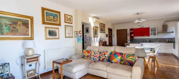 Apartamento de 3 dormitorios en Olbia, Italy No. 326996 7