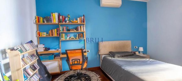 Apartamento de 3 dormitorios en Olbia, Italy No. 326996 16