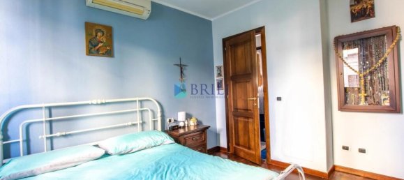 Apartamento de 3 dormitorios en Olbia, Italy No. 326996 14