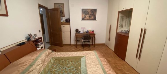 Квартира с 5 комнатами в Пистоя, Италия № 45981 35