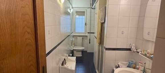 Квартира с 5 комнатами в Пистоя, Италия № 45981 43