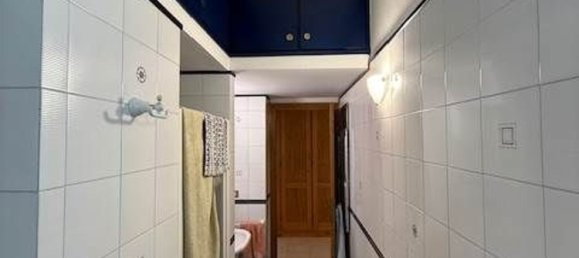 Квартира с 5 комнатами в Пистоя, Италия № 45981 44