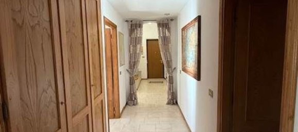 Квартира с 5 комнатами в Пистоя, Италия № 45981 28