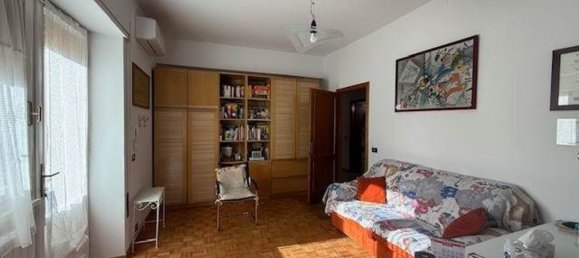 Квартира с 5 комнатами в Пистоя, Италия № 45981 27