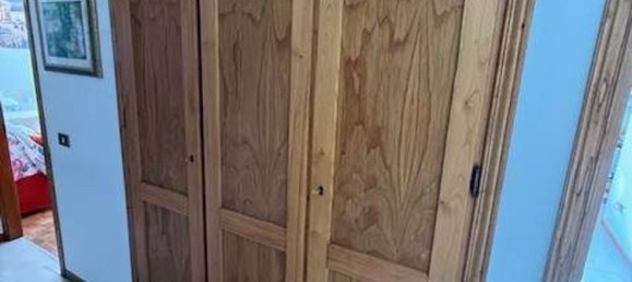 Квартира с 5 комнатами в Пистоя, Италия № 45981 39