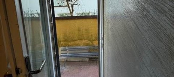 Квартира с 5 комнатами в Пистоя, Италия № 45981 22