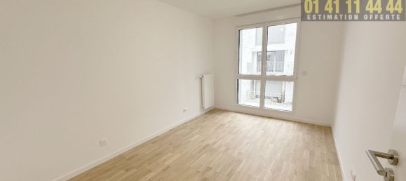 1 chambre Appartement à Asnières-sur-Seine, France No. 123132 6