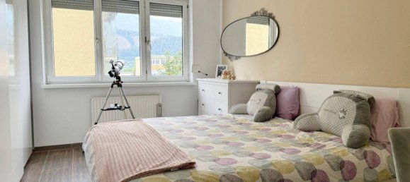 3 rooms Apartment in Hall in Tirol, Austria No. 41619 7