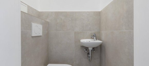 3-Zimmer Wohnung in Rudolfsheim-Funfhaus, Austria, Nr. 142330 5