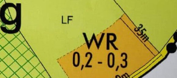  Land in Kumberg, Austria No. 137514 4