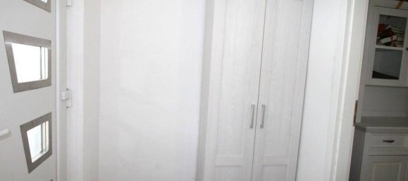 Bungalow de 4 dormitorios en Wiener Neustadt, Austria No. 131176 4