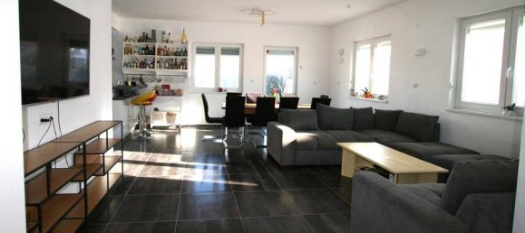 Bungalow de 4 dormitorios en Wiener Neustadt, Austria No. 131176 5