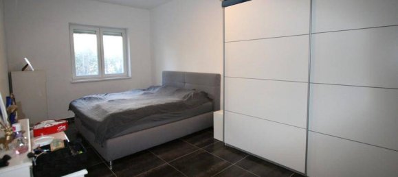 Bungalow de 4 dormitorios en Wiener Neustadt, Austria No. 131176 14