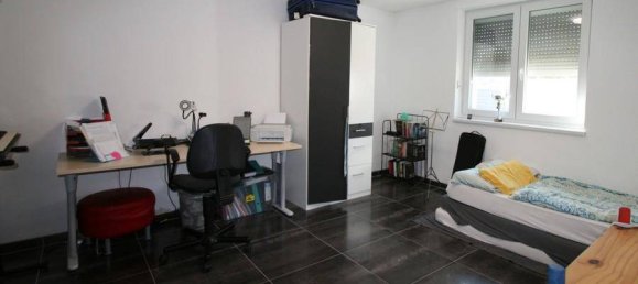 Bungalow de 4 dormitorios en Wiener Neustadt, Austria No. 131176 18