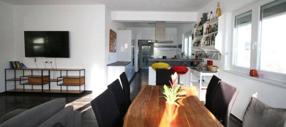 Bungalow de 4 dormitorios en Wiener Neustadt, Austria No. 131176 8