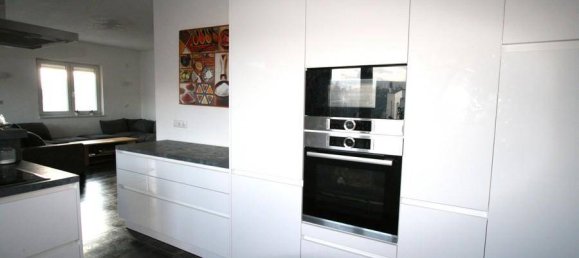 Bungalow de 4 dormitorios en Wiener Neustadt, Austria No. 131176 10