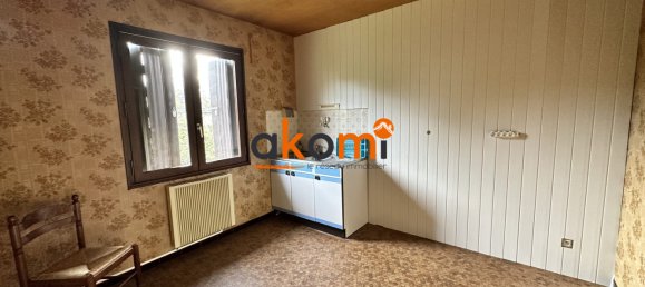 Дом с 4 спальнями в Бламон, Франция № 68910 17