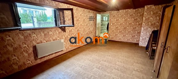 Дом с 4 спальнями в Бламон, Франция № 68910 12