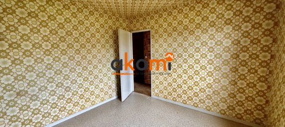 Дом с 4 спальнями в Бламон, Франция № 68910 10