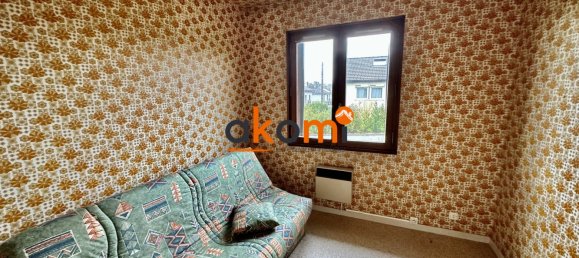 Дом с 4 спальнями в Бламон, Франция № 68910 11