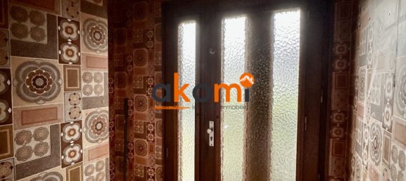 Дом с 4 спальнями в Бламон, Франция № 68910 14