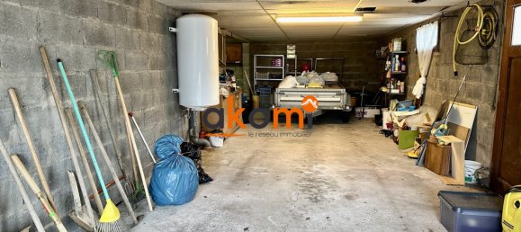 Дом с 4 спальнями в Бламон, Франция № 68910 8