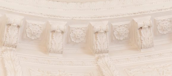 7غرفة فيلا في Offenbach am Main, Germany رقم 243456 9