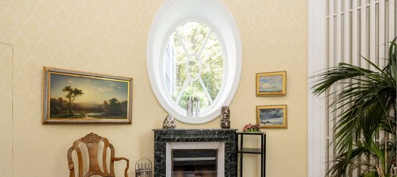 7غرفة فيلا في Offenbach am Main, Germany رقم 243456 6