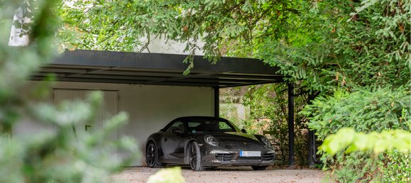 7غرفة فيلا في Offenbach am Main, Germany رقم 243456 21