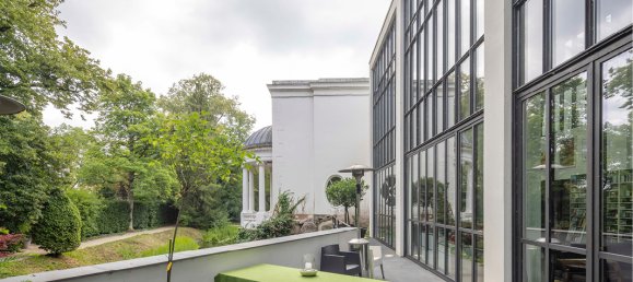 7غرفة فيلا في Offenbach am Main, Germany رقم 243456 13